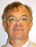 Ian Seddon - ESNEFT - Histopathology