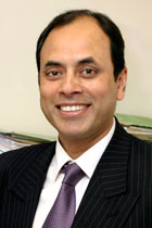Gautam Banerjee - IHT - Urology