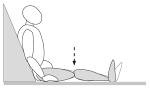 Image demonstrating exercise 1