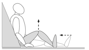 Image demonstrating exercise 2