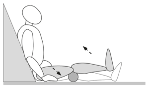 Image demonstrating exercise 3