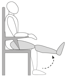 Image demonstrating exercise 5