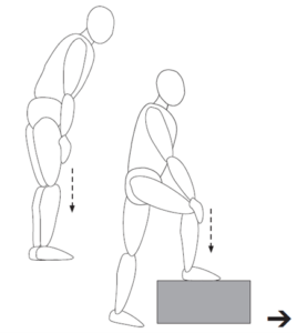 Image demonstrating exercise 3