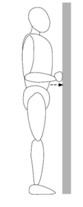 Image showing exercise 1