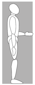 Image showing exercise 2