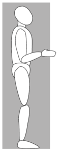 Image showing exercise 3