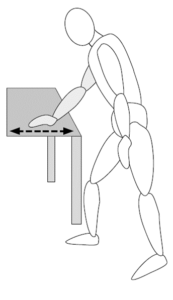 Image showing exercise 5