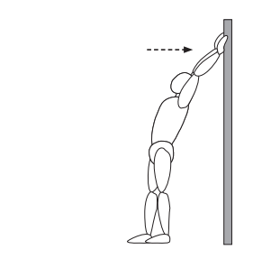 Illustration of exercise 1