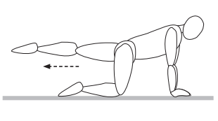 Illustration of exercise 3
