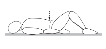 Illustration of exercise 4